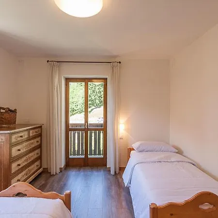Casa Carfon