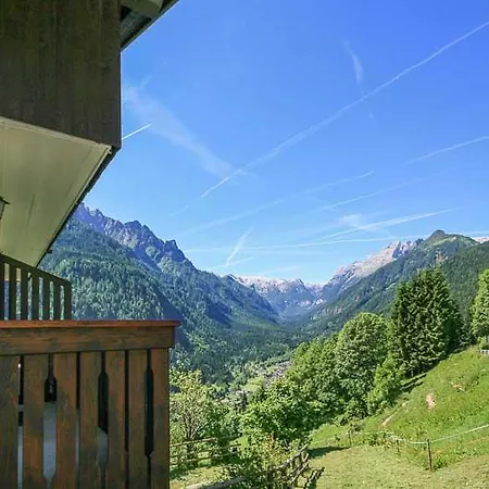 Casa Carfon