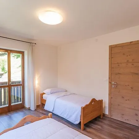 Casa Carfon *